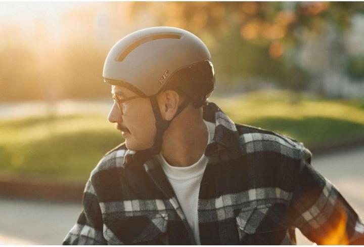 Produktbild HJC Calido (55 - 59 cm)