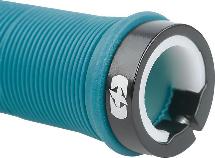 Produktbild OXC griffe lock on