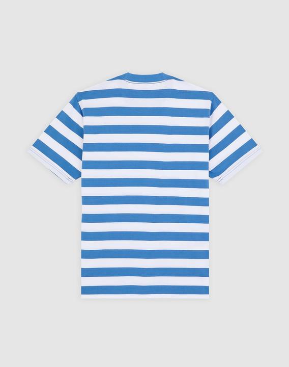 Produktbild Dickies Rivergrove Ss Tee (M)