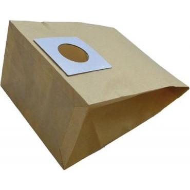 Aspirapolvere service 290002060 Aspirateur à manche Sac à poussière, Sac à poussière