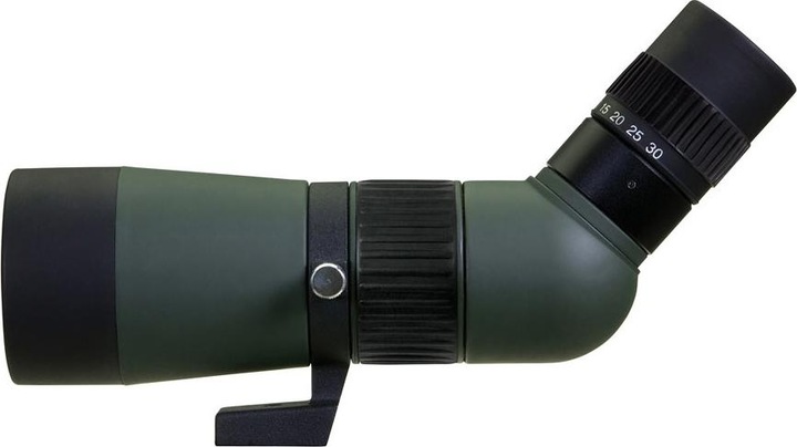 Danubia Spektiv Kauz 10-30x50