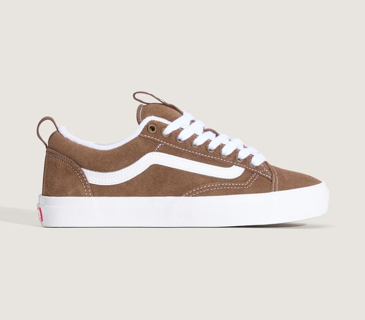 Immagine prodotto Vans Skate Old Skool 36 + (43)