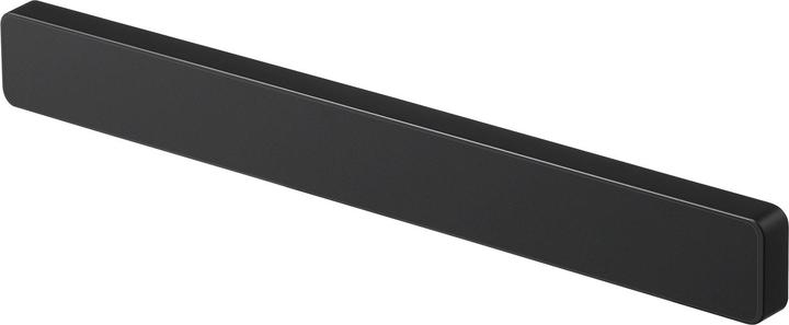 Yamazaki TOWER Magnetischer Messerhalter