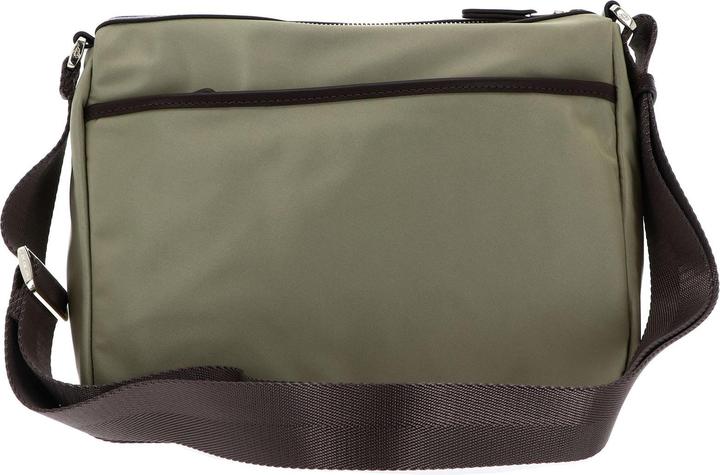 Produktbild Mandarina Duck Hunter Crossover