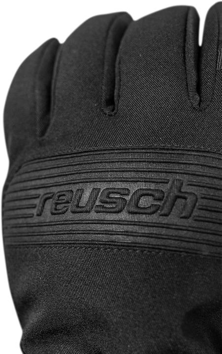 Image du produit Reusch Falcon GTX (10)
