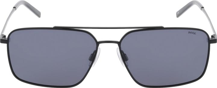 Immagine prodotto Invu Andrin