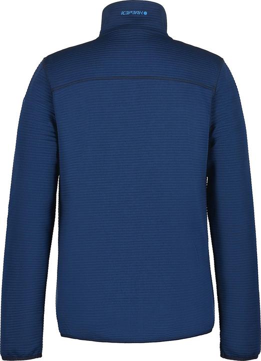 Immagine prodotto Icepeak Berthold (L)