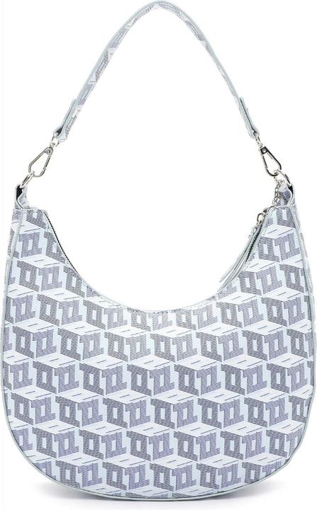 Produktbild Tamaris Adriane Schultertasche 29 cm (6 l)