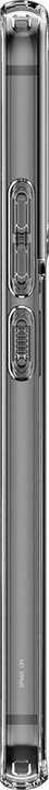 Actual product image Spigen Ultra Hybrid (Samsung Galaxy S22+)