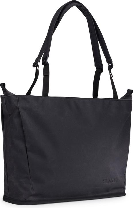Actual product image Thule Aion Tote Bag