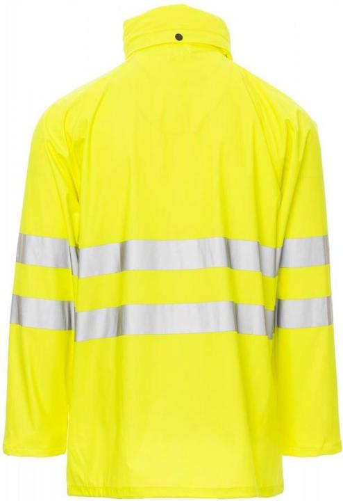 Payper Regenjacke River-jacket
