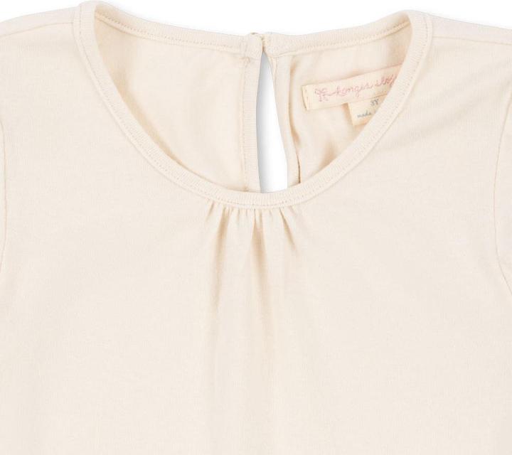 Produktbild Konges Slojd Fairy BallerinaKleid Etoile (122, 128)