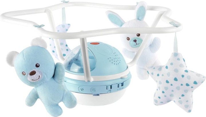 Produktbild Chicco Laufstall Open (94 cm, 94 cm)