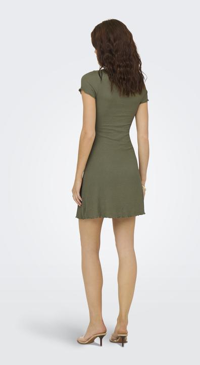 Actual product image Only ONL30 Kurzes Kleid Kleid (XL)