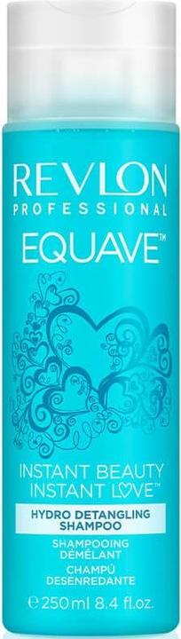 Immagine prodotto Revlon Professional Equave Hydro Detangling (250 ml, Shampoo liquido)