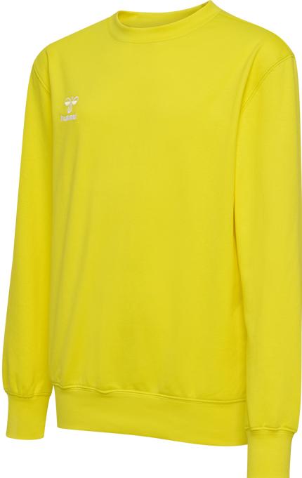 Produktbild hummel Hmlgo 2.0 Sweatshirt Kids (164)