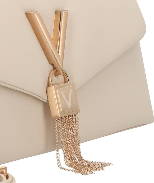 Immagine prodotto Valentino Stella Umhängetasche 32 cm