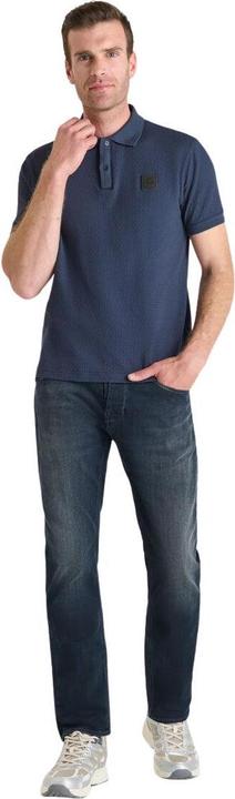 Produktbild Le Temps Des Cerises Ariel (L)