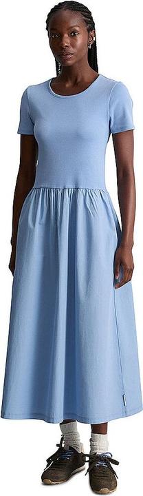 Produktbild Marc O'Polo Midikleid (M)