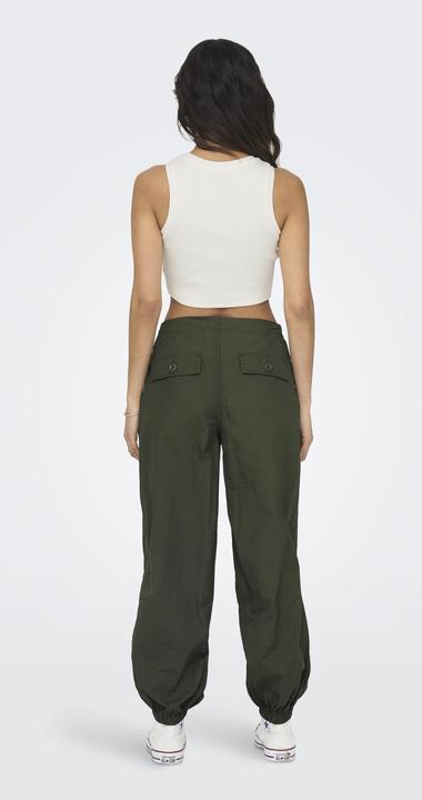 Image du produit Only Top slim sans ventre (XL)