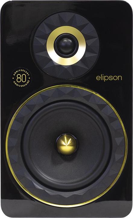 Immagine prodotto Elipson Prestige Facet 8B (1 coppia, 85 W)