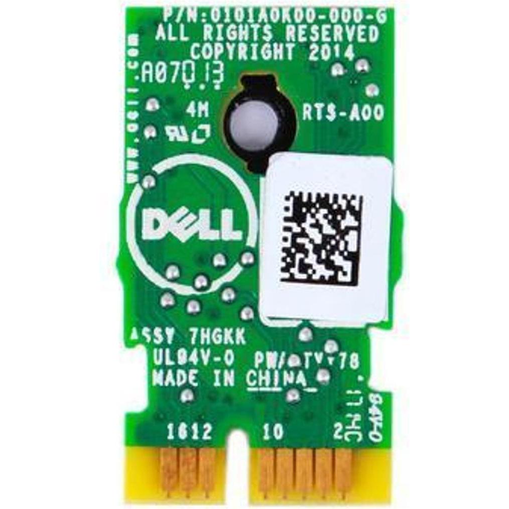 Thumbnail - Dell TRUSTED PFORM MOD 2.0, Server Zubehör