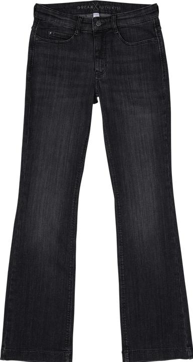 Actual product image MAC Jeans Dream Boot (W32/L32)