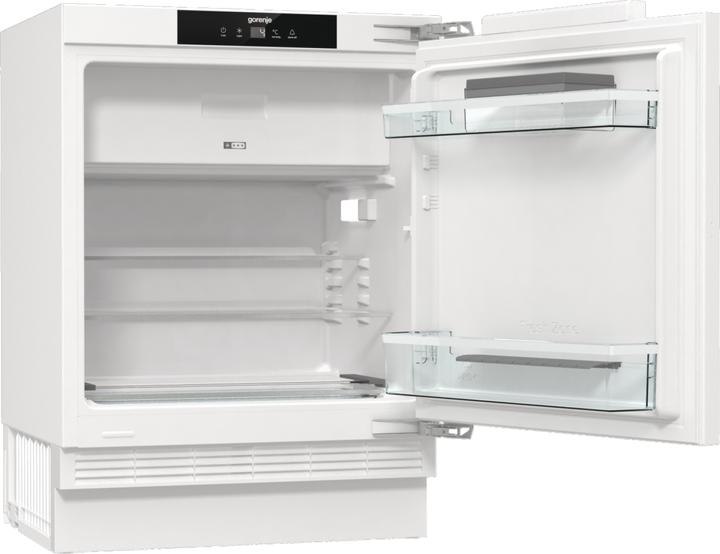 Gorenje RBIU609EA1 (121 l)