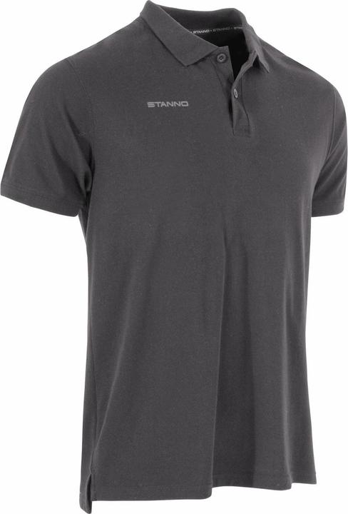 Produktbild Stanno Base Polo (XL)