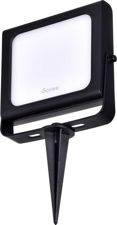 Actual product image Govee LED headlights (330 lm, IP65)