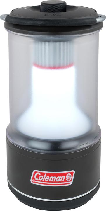Actual product image Coleman Batteryguard Lantern