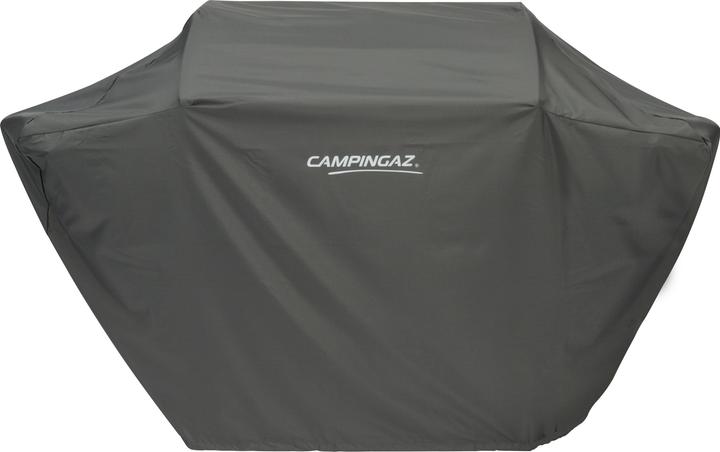 Campingaz Premium Abdeckhaube M