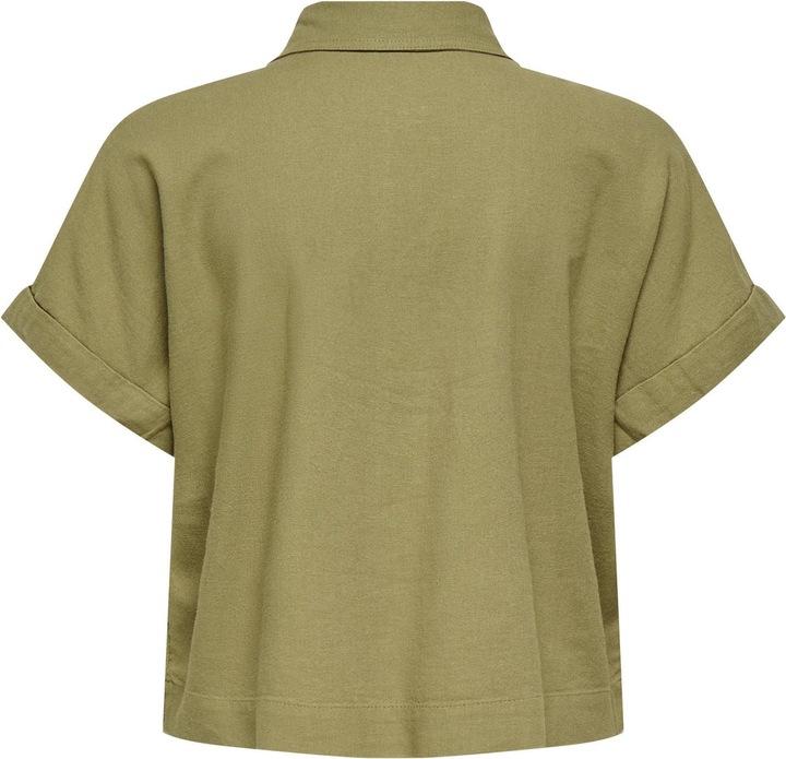 Image du produit Only ONLCARO Hemd Hemd (XL)
