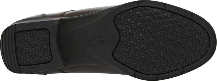 Produktbild Moretta Stallstiefel Rosetta Leder (39.5)