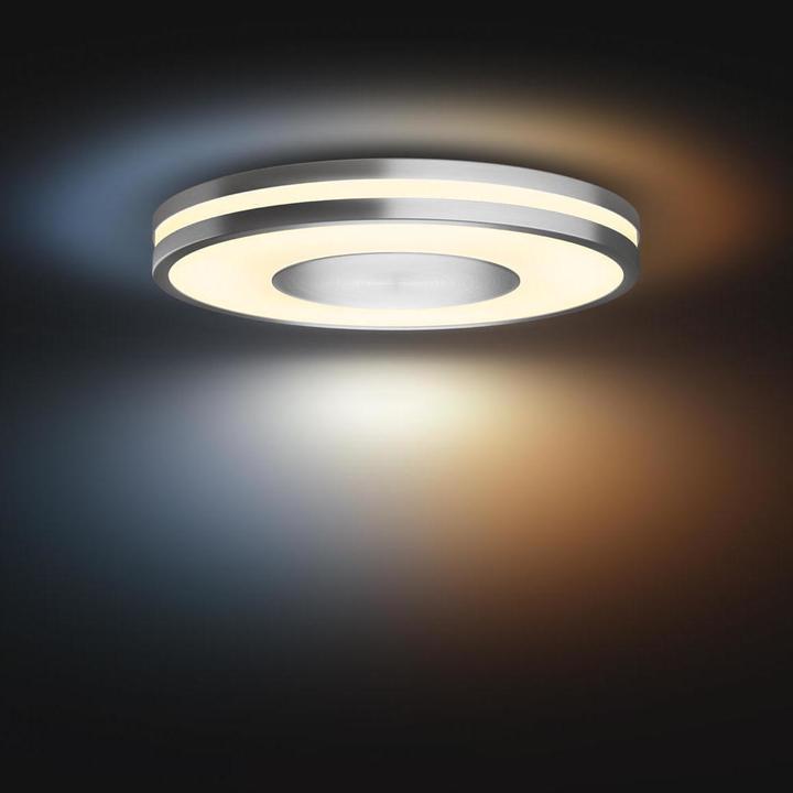 Produktbild Philips Hue Being Basis BT (2400 lm)