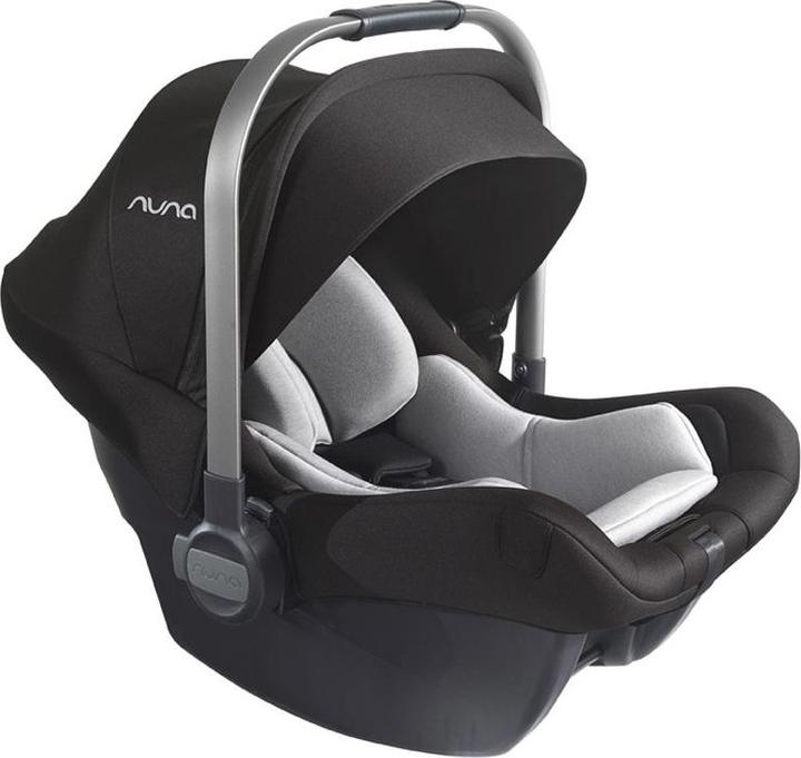 Produktbild Nuna PIPA lite LX (Babyschale)