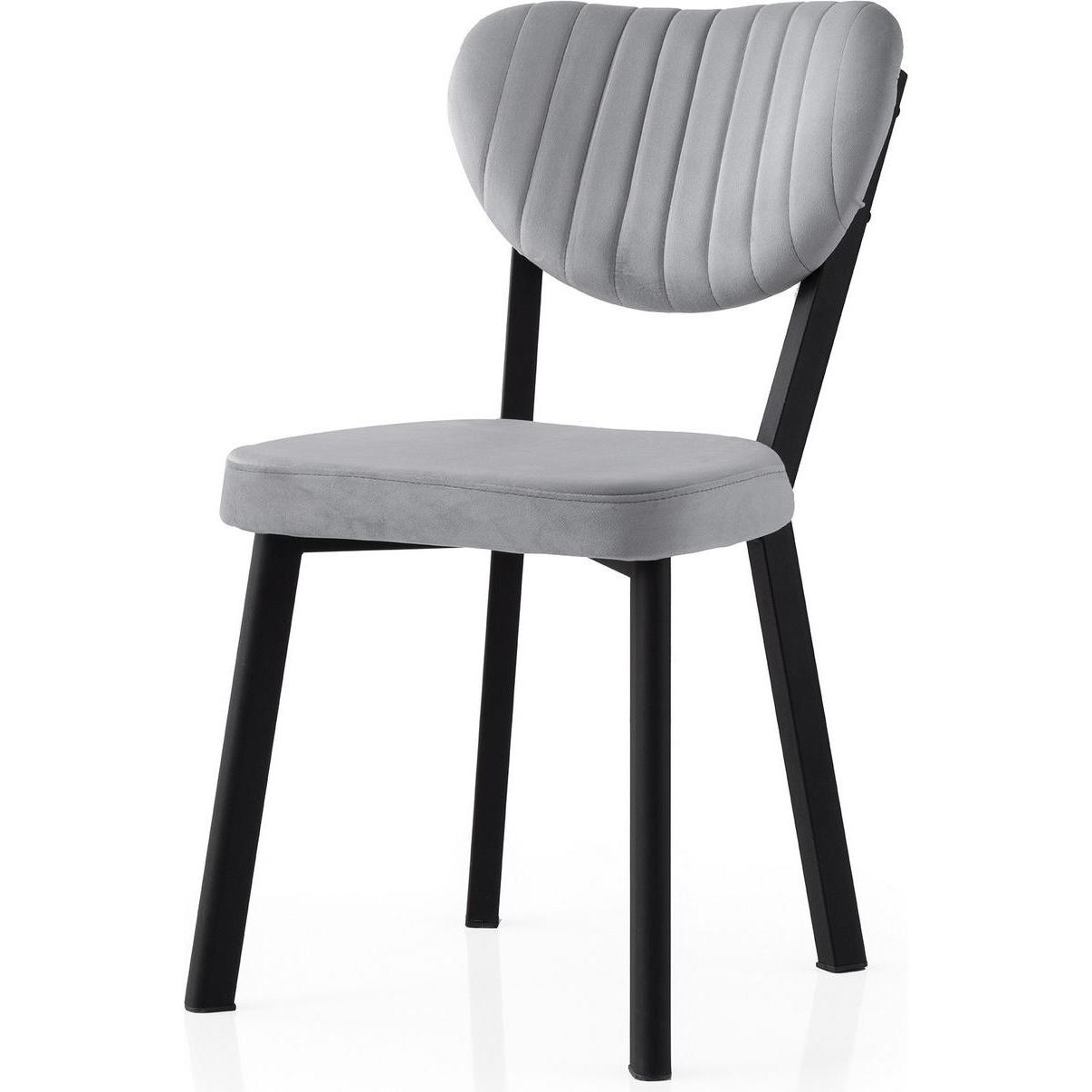 Thumbnail - Hanah Home, Stühle, Beta