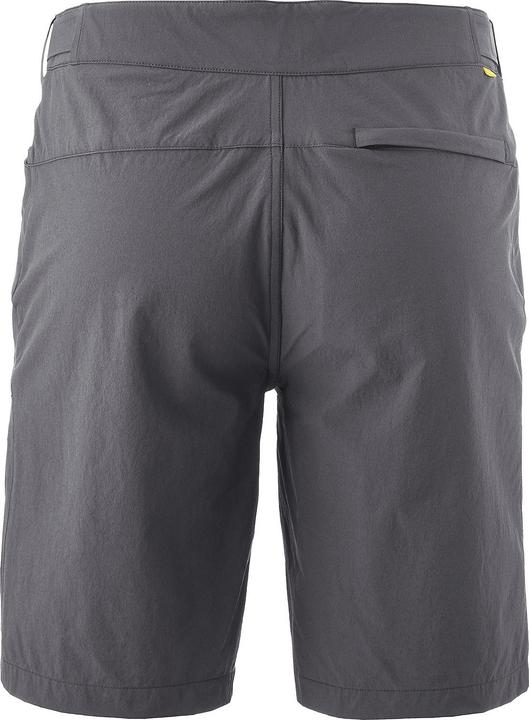 Produktbild Gonso Adventure Shorts (6XL)