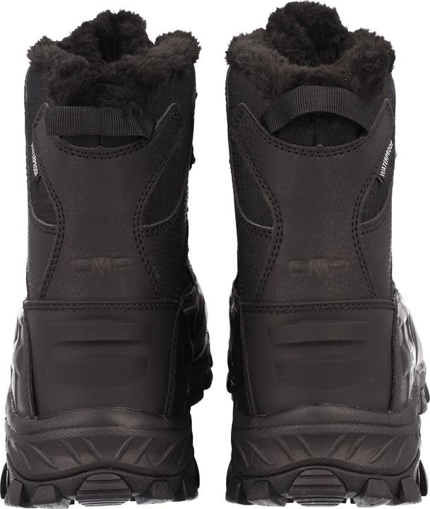 Image du produit CMP Campagnolo Fynnick WP (45)