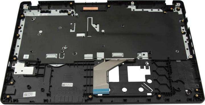 Produktbild Acer 1KAJZZR066Y