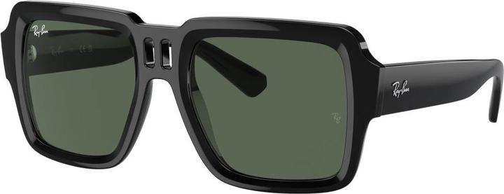 Produktbild Ray Ban Magellan