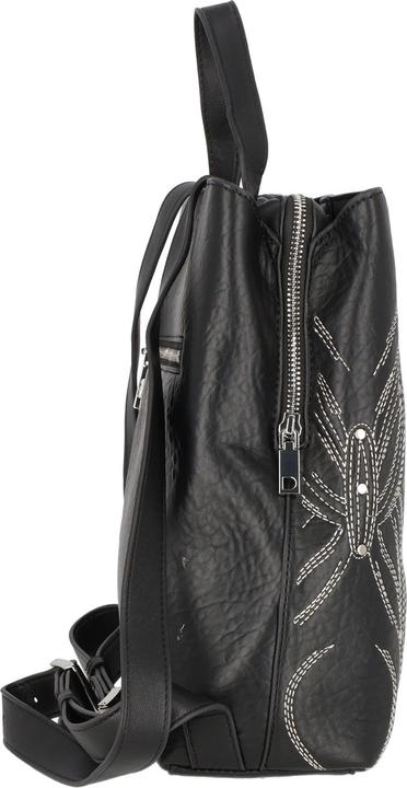 Produktbild Desigual mini rucksack goodall sumy (6 l)