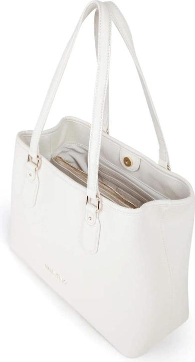 Actual product image Valentino Bags Shopper Brixton X01