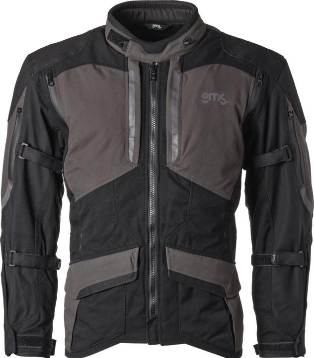 Produktbild GMS Acamar WP (Damen, Herren, 3XL)