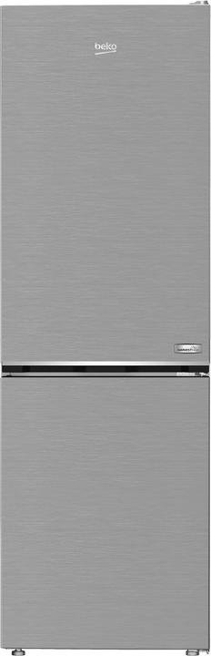 Immagine prodotto Beko B5XRCNA366HXB Bpro500 Frigorifero Combinato 316 Litri (316 l)