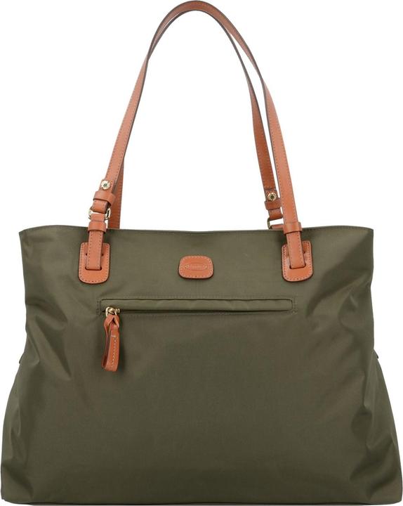 Immagine prodotto Brics X-Bag borsa a tracolla 40 cm