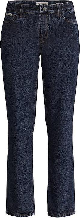 Guess Straight (W27/L32)