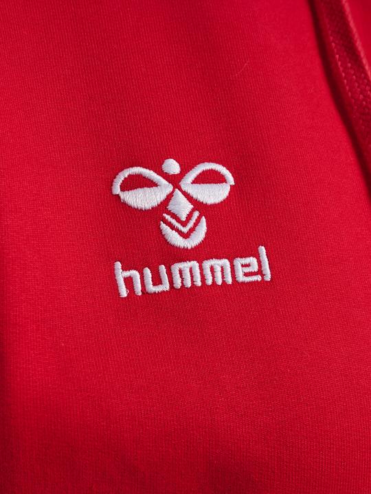 Produktbild hummel Hmlgo 2.0 Zip Hoodie Woman (XS)