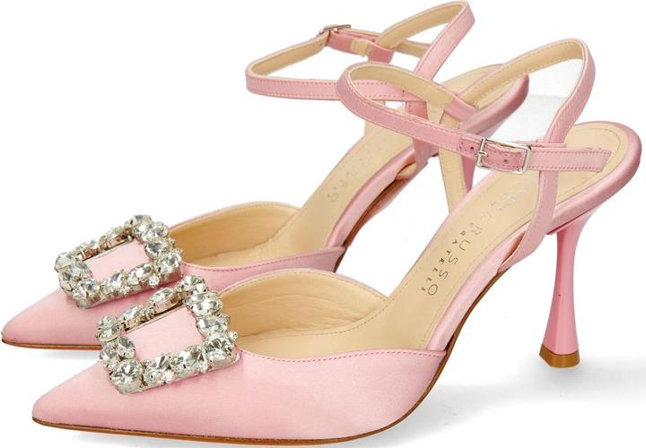 Immagine prodotto Melvin & Hamilton Pumps (40)