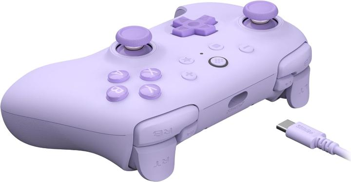 Image du produit 8bitdo Ultimate 2C (PC)